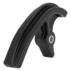 Acerbis Chain Slider - Under