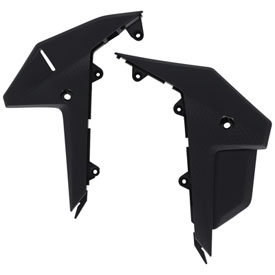 Acerbis Lower Side Panels