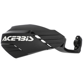 Acerbis Linear Handguards