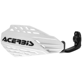 Acerbis Linear Vented Handguards