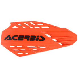 Acerbis Linear Vented Replacement Handshields