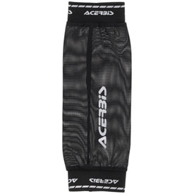 Acerbis Rear Shock Sock