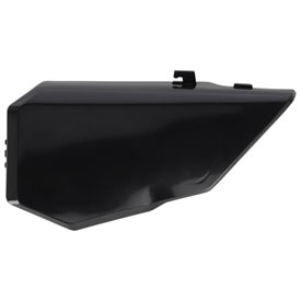 Acerbis Right Side Fairing Cover