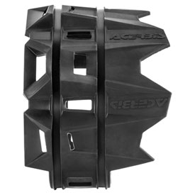 Acerbis Silencer Protector