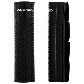 Acerbis Upper Fork Guards
