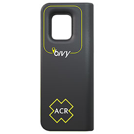 ACR Bivy Stick 2-Way Satellite Communicator