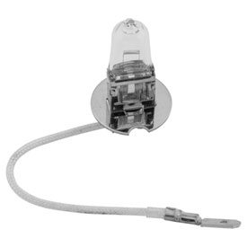 Adjure Spot Lamp H3 Replacement Bulb