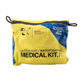 Adventure Medical Kits Ultralight / Watertight .7 Kit