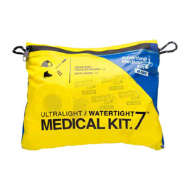 Adventure Medical Kits Ultralight / Watertight .7 Kit