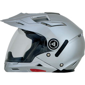 AFX FX-55 7-in-1 Motorcycle Helmet