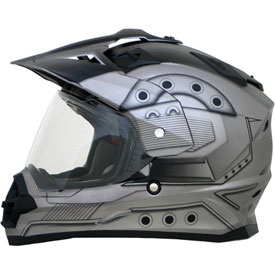 AFX FX-39 Hero Dual Sport Helmet