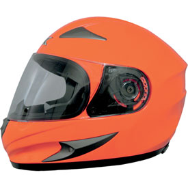 AFX FX-90 Full-Face Motorcycle Helmet