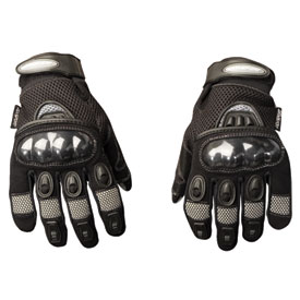 AGV Sport Mayhem Motorcycle Gloves