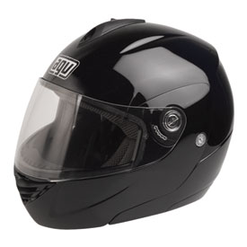 AGV Miglia II Motorcycle Helmet