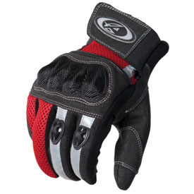 AGV Sport Mercury Motorcycle Gloves
