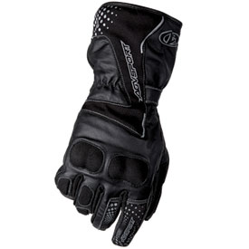 AGV Sport Voyager Motorcycle Gloves