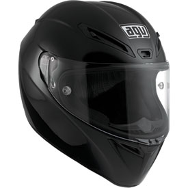 AGV GT Veloce Motorcycle Helmet