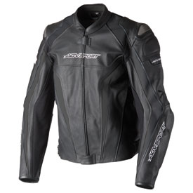 AGV Sport GP Corsa Leather Motorcycle Jacket