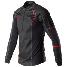 AGV Sport Long Sleeve Thermal Shirt