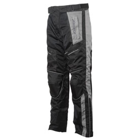 AGV Sport AirTex Textile Motorcycle Pants