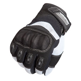 AGV Sport Twist Gloves