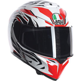 AGV K-3 SV Motorcycle Helmet