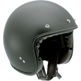 AGV RP60 Open Face Helmet