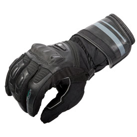 AGV Sport Pedal Gloves