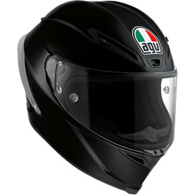 AGV Corsa R Helmet