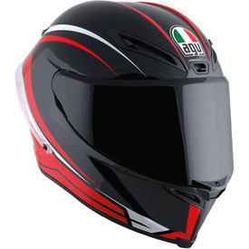 AGV Corsa R Arrabbiata Helmet