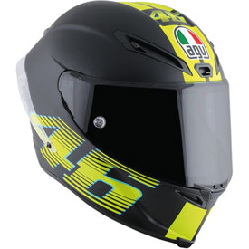 AGV Corsa R V46 Helmet