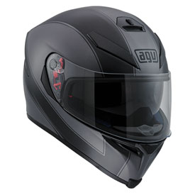 AGV K-5 S Enlace Helmet