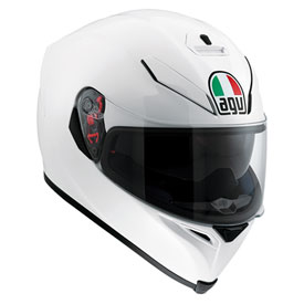 AGV K-5 S Helmet