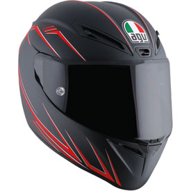 AGV Veloce S Predatore Helmet