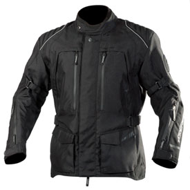 AGV Sport Tundra Textile Jacket