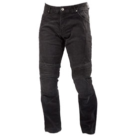 sonoma life style jeans mens
