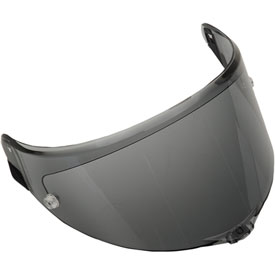 AGV Race 3 Replacement Faceshield