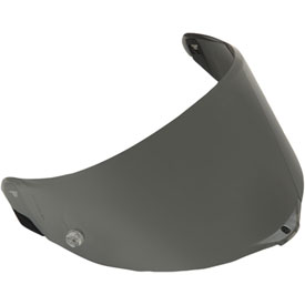 AGV Race 3 Replacement Faceshield