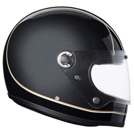 AGV X3000 Super AGV Helmet