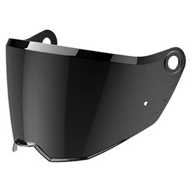 Airoh Commander 2 Replacement Shield