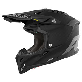 Airoh Aviator 3 Carbon Helmet