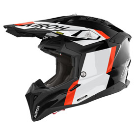 Airoh Aviator 3 Glory Helmet