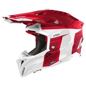 Airoh Aviator 3 Sabre Helmet