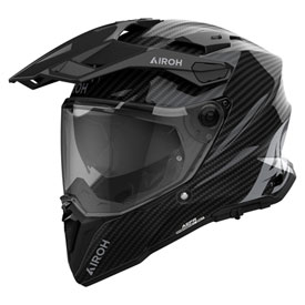 Airoh Commander 2 Carbon Helmet