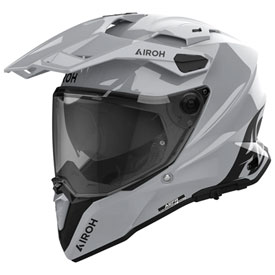 Airoh Commander 2 Helmet