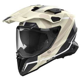 Airoh Commander 2 Mavick Helmet