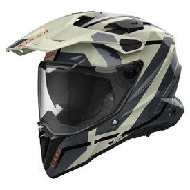 Airoh Commander 2 Mavick Helmet
