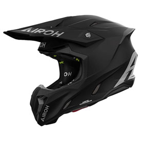 Airoh Twist 3 Helmet