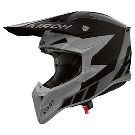 Airoh Wraaap Reloaded Helmet