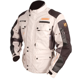 Akito Desert Motorcycle Jacket | Riding Gear | Rocky Mountain ATV/MC